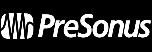 ASSISTÊNCIA TÉCNICA PRESONUS EM SÃO PAULO - SOUL MUSIC ASSISTÊNCIA TÉCNICA